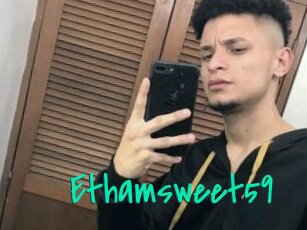 Ethamsweet59