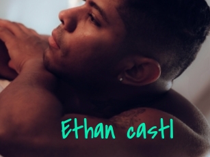 ethan_castl Cool Sexe