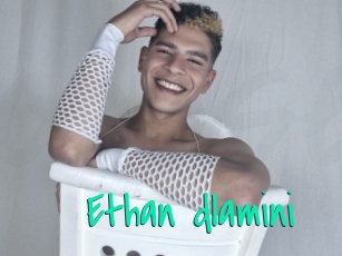 ethan_dlamini Cool Sexe