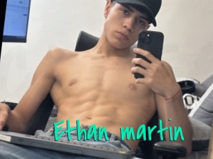 ethan_martin Cool Sexe