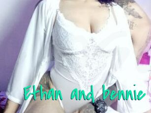 Ethan_and_bennie