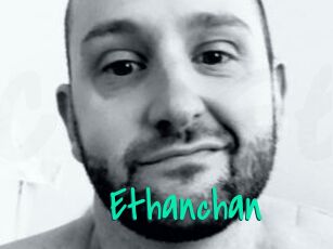 Ethanchan