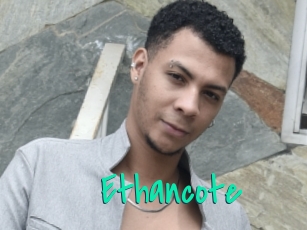 Ethancote