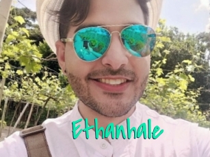 ethanhale Cool Sexe