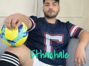 ethanhale Cool Sexe