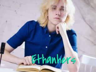 Ethanhers
