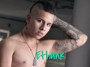 Ethank