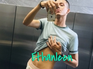 ethanleen Cool Sexe