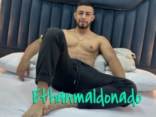 Ethanmaldonado