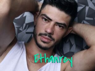 Ethanrey