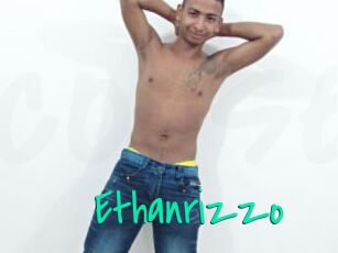 Ethanrizzo