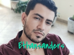 ethansanders Cool Sexe