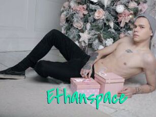 Ethanspace