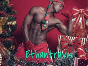 Ethantravis