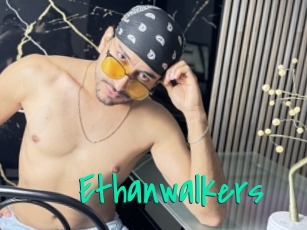 ethanwalkers Cool Sexe