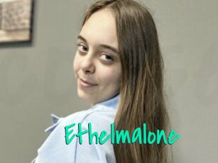 Ethelmalone