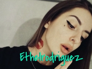 Ethelrodriguez