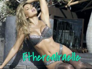 Etherealraelle