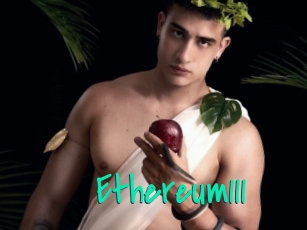 ethereum111 Cool Sexe