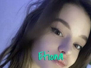 Etiona