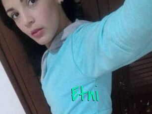 Etni