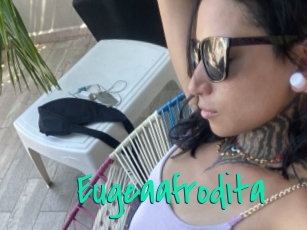 Eugeaafrodita