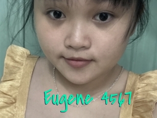 eugene_4567 Cool Sexe