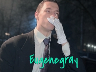 Eugenegray
