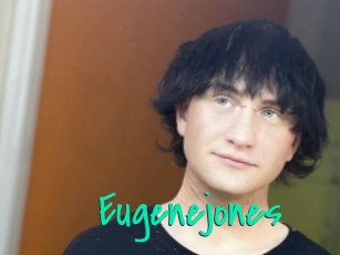 Eugenejones