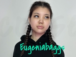 Eugeniabaggs