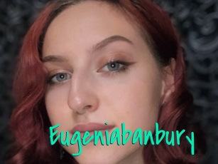 Eugeniabanbury