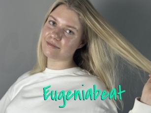eugeniabeat Cool Sexe