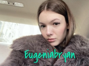 Eugeniabryan