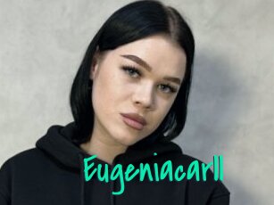 Eugeniacarll