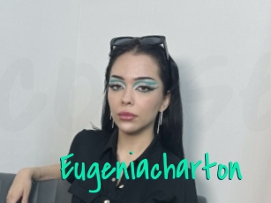 Eugeniacharton