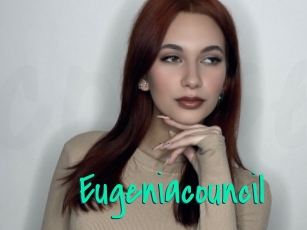 eugeniacouncil Cool Sexe