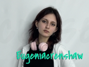 Eugeniacrenshaw