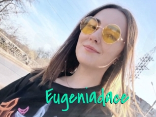 Eugeniadace