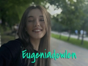 Eugeniadowlen