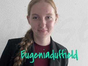 Eugeniaduffield