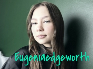 Eugeniaedgeworth
