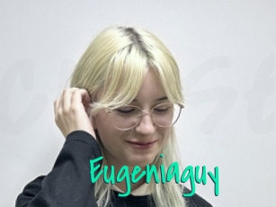 Eugeniaguy