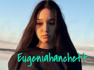 Eugeniahanchett