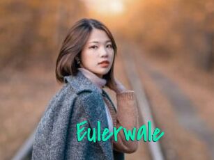 Eulerwale