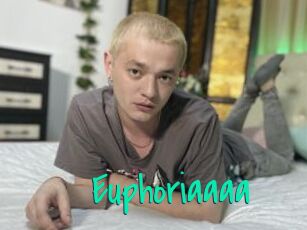 Euphoriaaaa