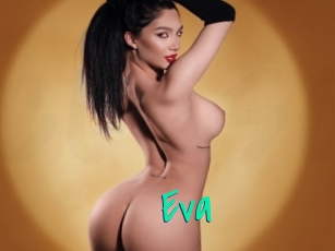 eva Cool Sexe