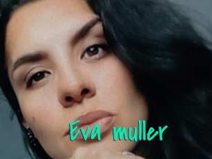Eva_muller