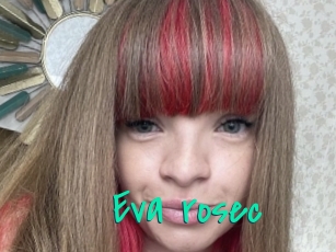 Eva_rosec