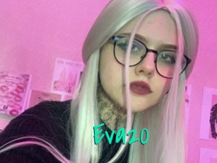 Eva20