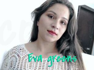 Eva_greens